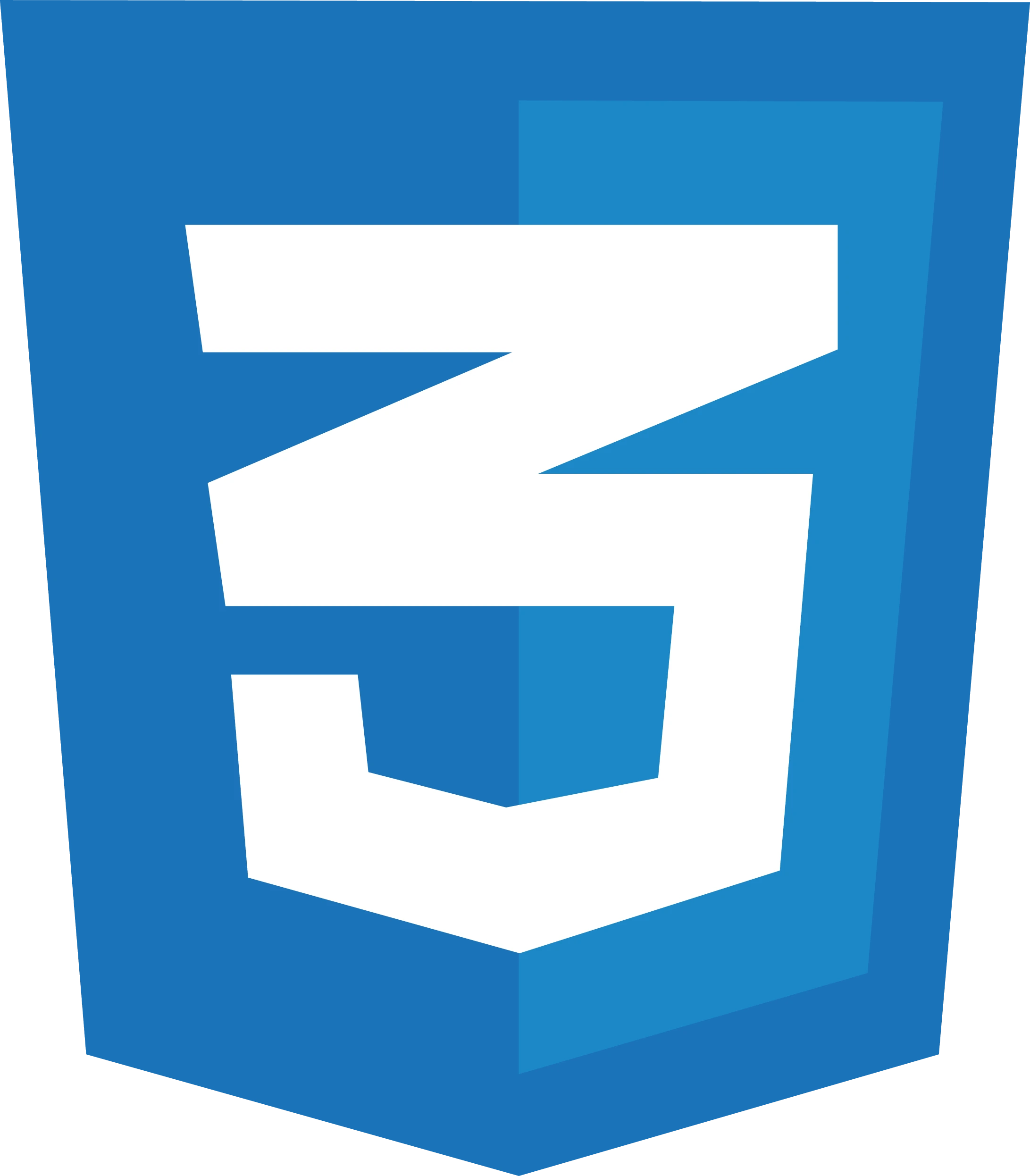 css