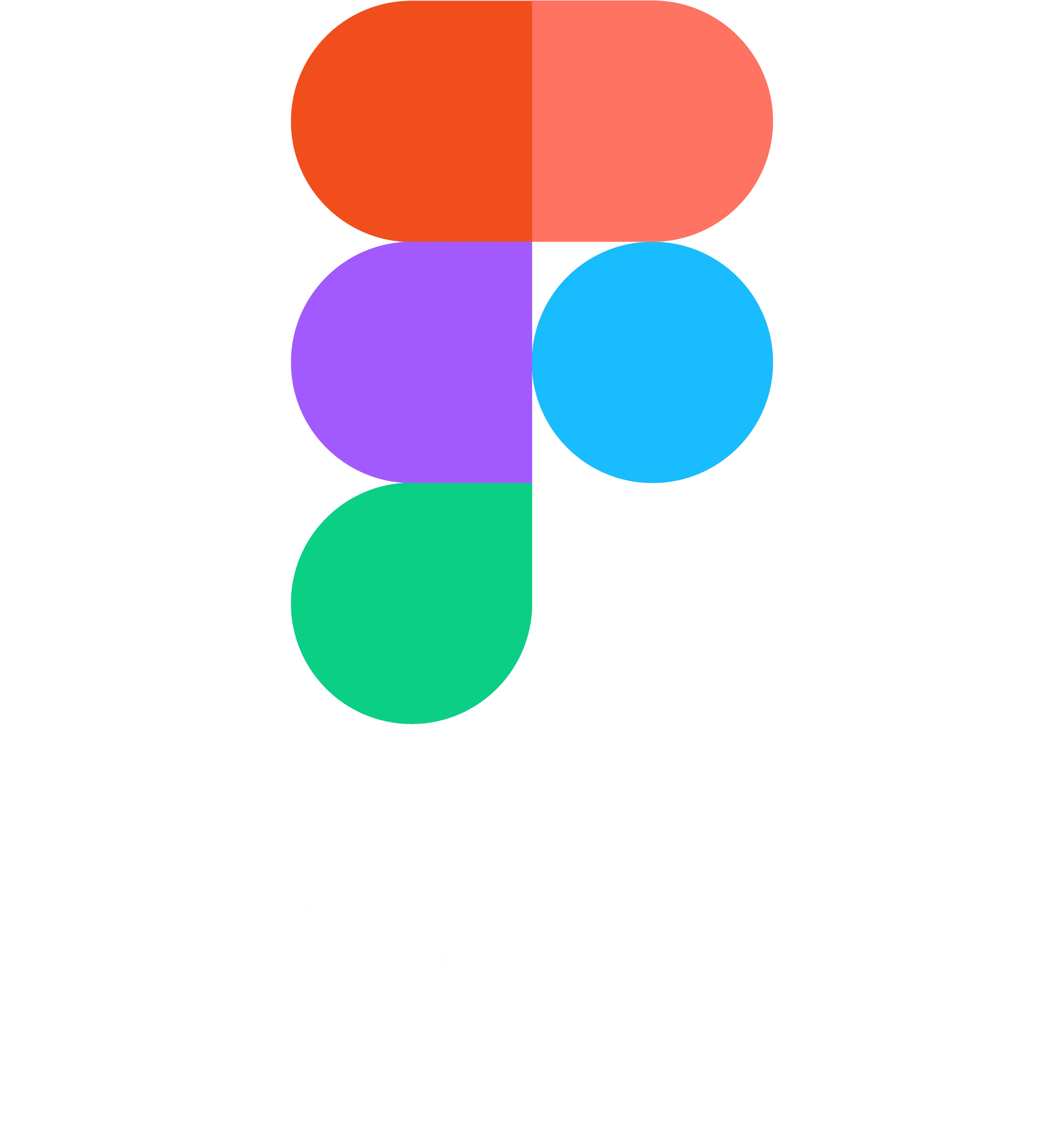 figma-2