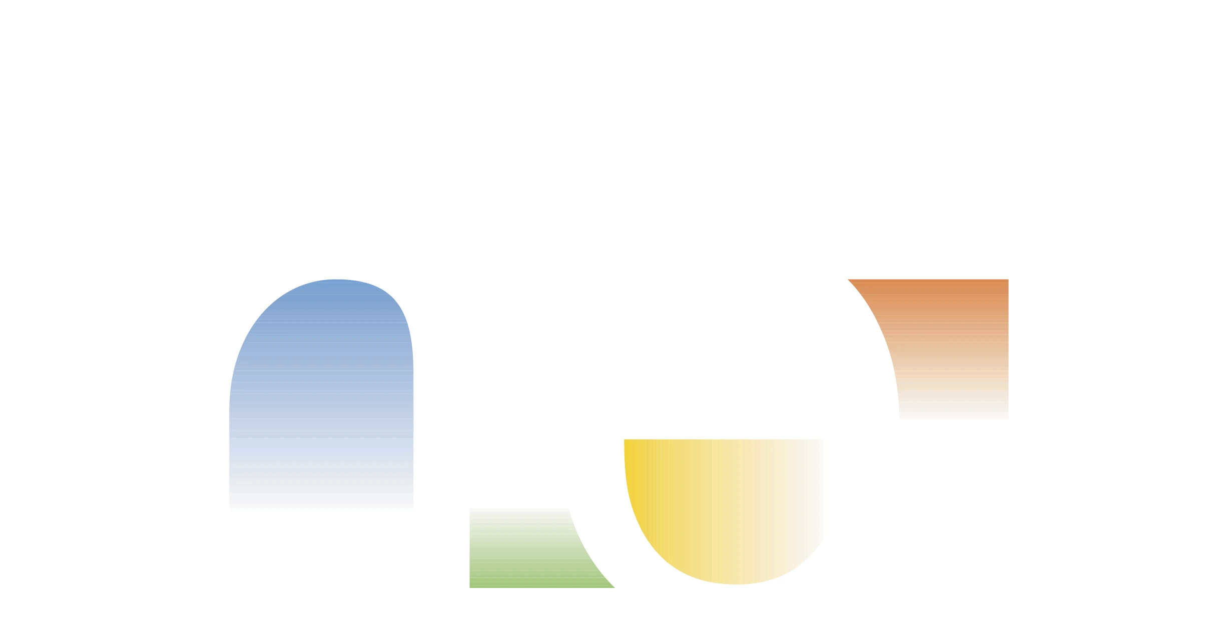 microsoft-net