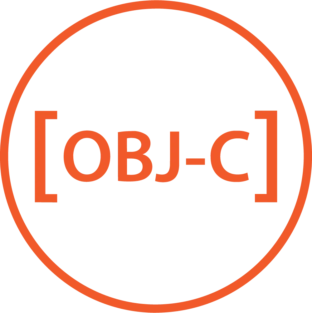 objective-c