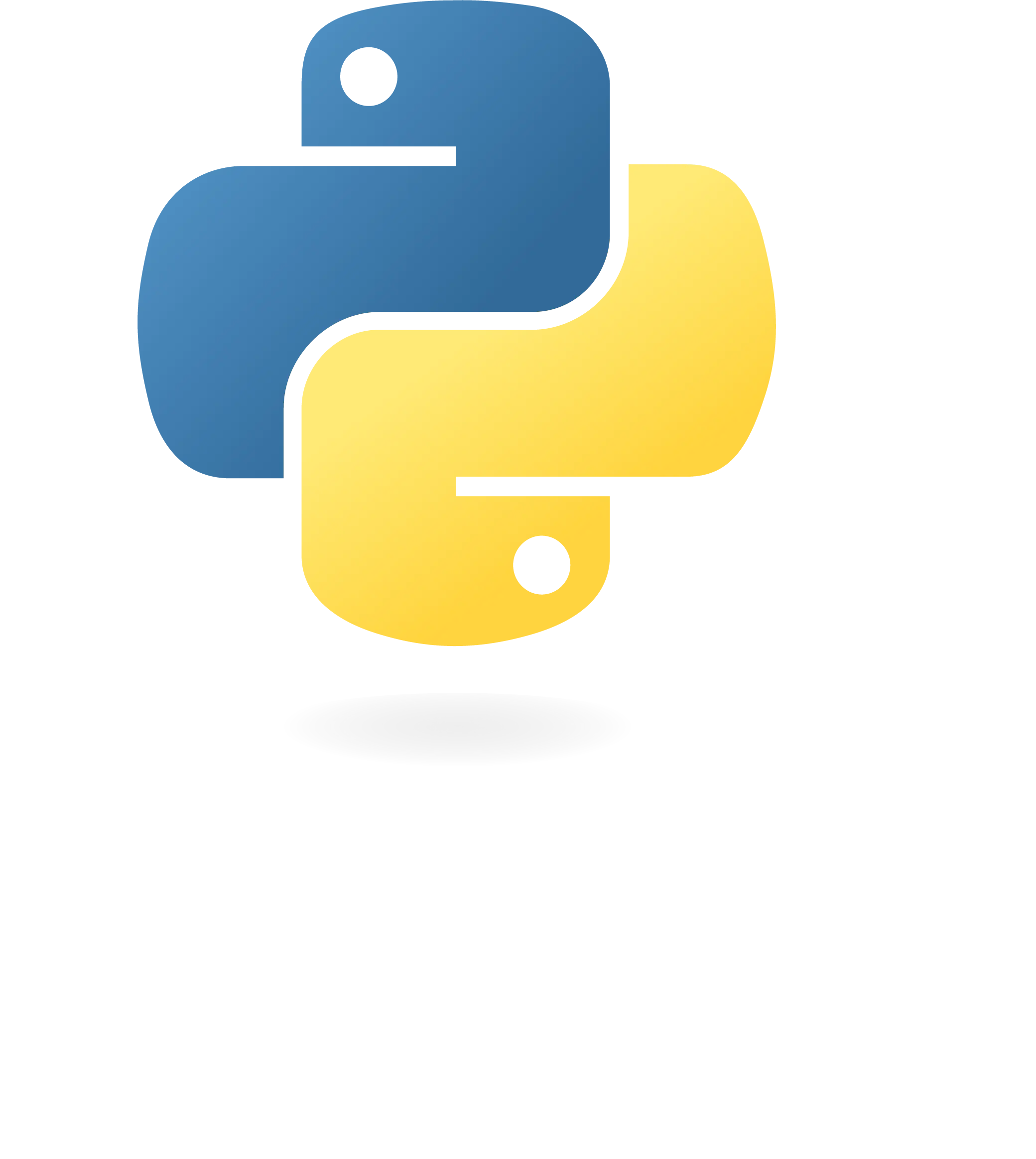 python-4-1