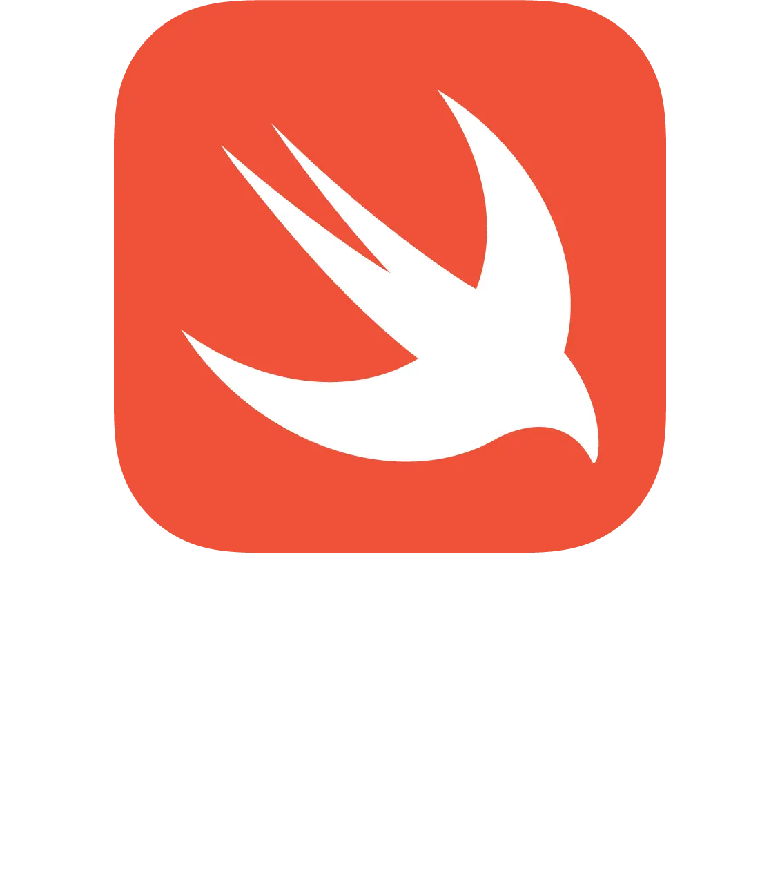 swift-2