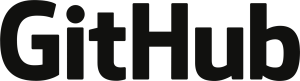 github-seeklogo