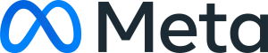 meta-new-facebook-2021-seeklogo