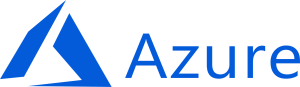 microsoft-azure-seeklogo