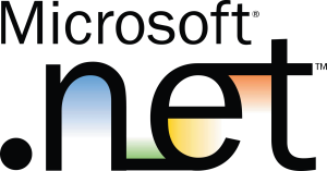 microsoft-net-seeklogo