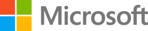 microsoft-seeklogo