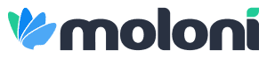 logo_moloni_horizontal_cores