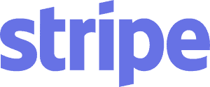 stripe-seeklogo