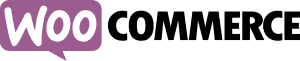 woocommerce-seeklogo