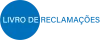 livro-reclamacoes